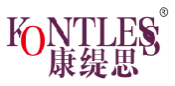 康缇思KONTLESS