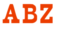 ABZ