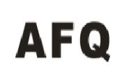 AFQ