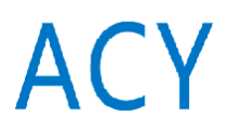 ACY