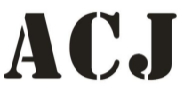 ACJ