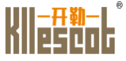 开勒KLLESCOT