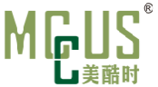 美酷时MCCUS
