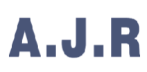 AJR