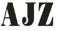 AJZ