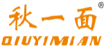 秋一面