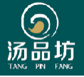 汤品坊