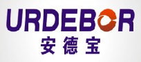 安德宝