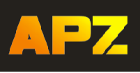 APZ