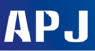 APJ
