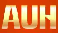 AUH