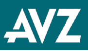 AVZ