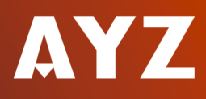 AYZ