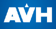 AVH