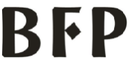 BFP