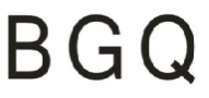 BGQ