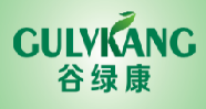 谷绿康
