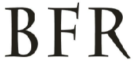 BFR