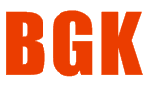 BGK