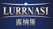 露纳斯