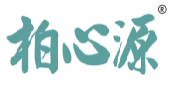 柏心源