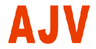 AJV