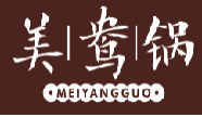 美鸯锅
