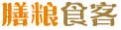 膳粮食客