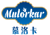 慕洛卡