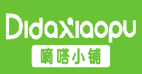 嘀嗒小铺