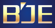 BJE