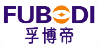 孚博帝