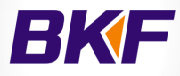 BKF