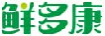 鲜多康