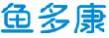 鱼多康