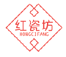 红瓷坊
