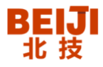 北技