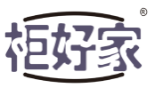 柜好家