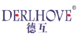 德互DERLHOVE