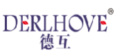 德互DERLHOVE