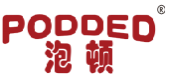 泡顿PODDED