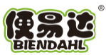 便易达BIENDAHL