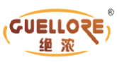绝浓GUELLORE