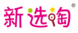 新选淘