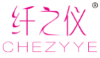 纤之仪CHEZYYE