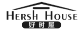 HERSHHOUSE好时屋