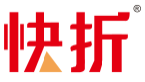 快折
