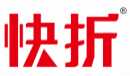 快折
