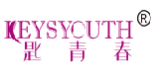 匙青春KEYSYOUTH