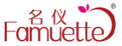 名仪FAMUETTE